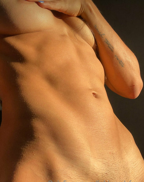 fablazed free onlyfans leaka