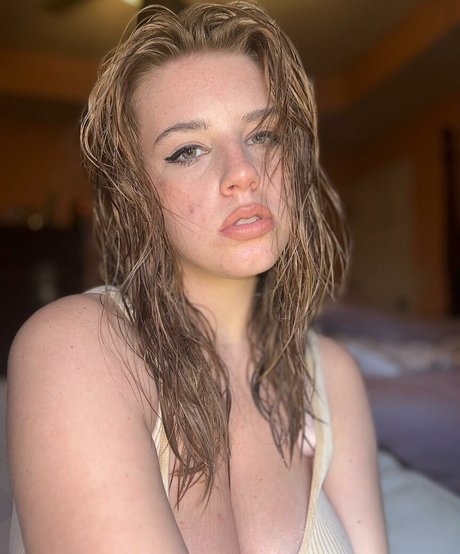 Xohalzy444 leaked onlyfans.