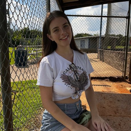 first time threesome onlyfans pornographic still