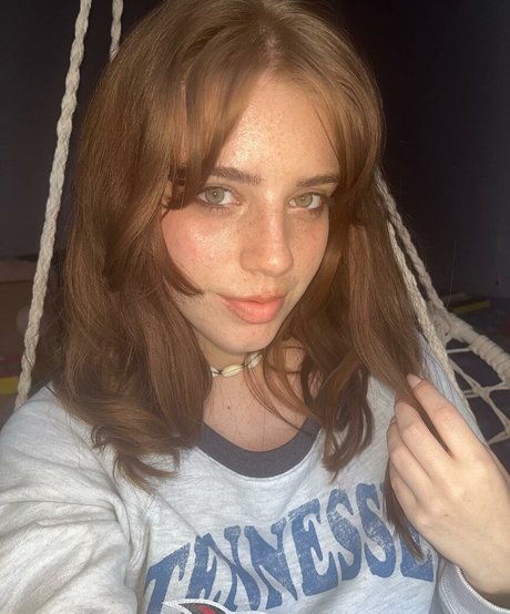 Xohalzy444 onlyfans porn leaks