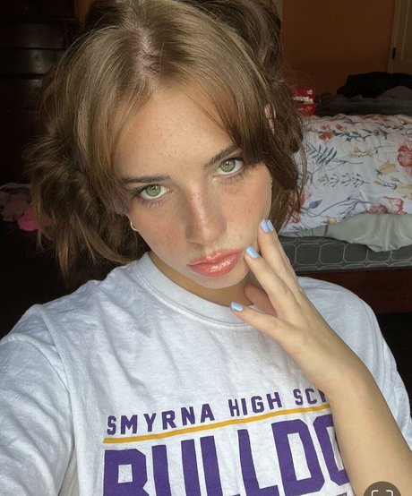 Xohalzy444 porn onlyfans