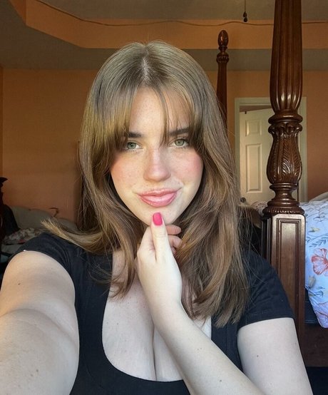 Xohalzy444 free onlyfans