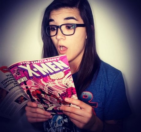 AnneMunition only fans leaks