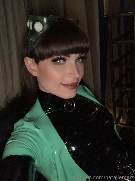 young asian onlyfans adult snapshot