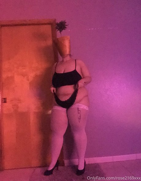 kushunlimited nudes onlyfans leak