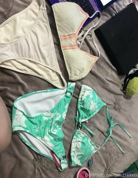 kushunlimited onlyfans leaks