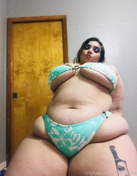 kushunlimited onlyfans fuck