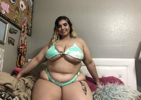 kushunlimited fans only