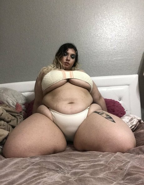 kushunlimited nude only fans leaks