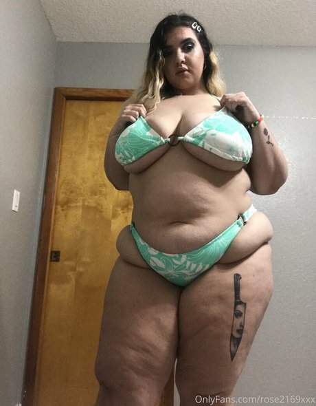 kushunlimited leaked nude onlyfans