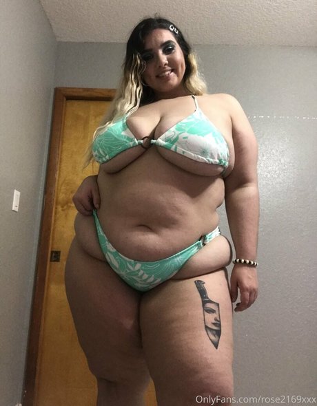 kushunlimited onlyfans lean