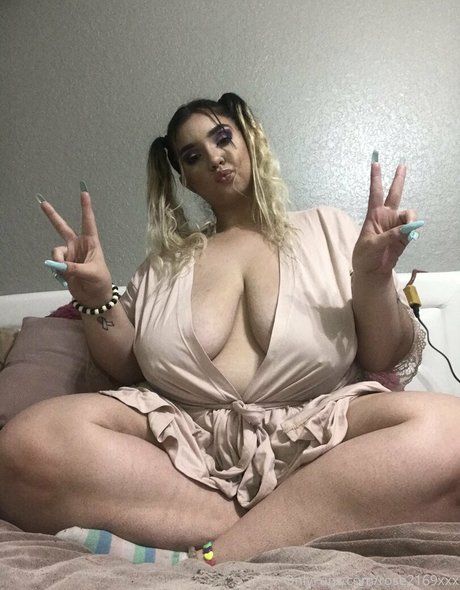 kushunlimited xxx onlyfans