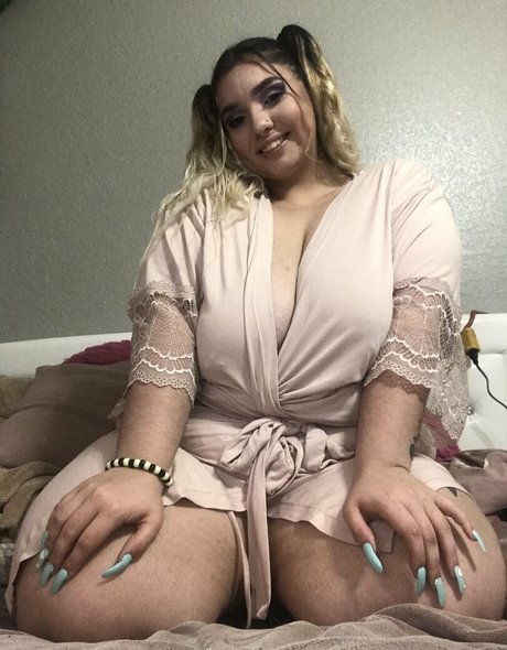 kushunlimited onlyfans sexy