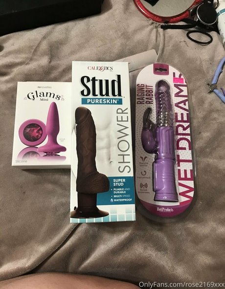 kushunlimited onlyfans star