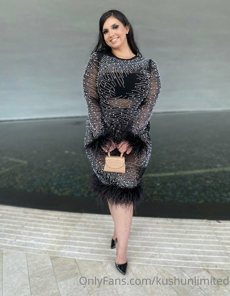 kushunlimited only fans nude