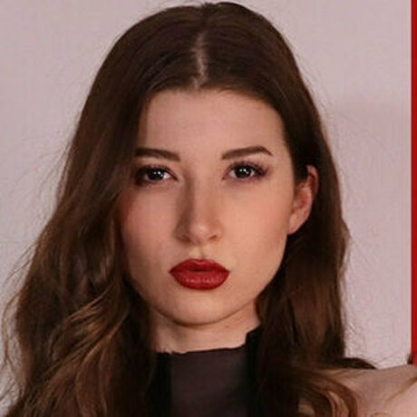 gooncalendar Profile image