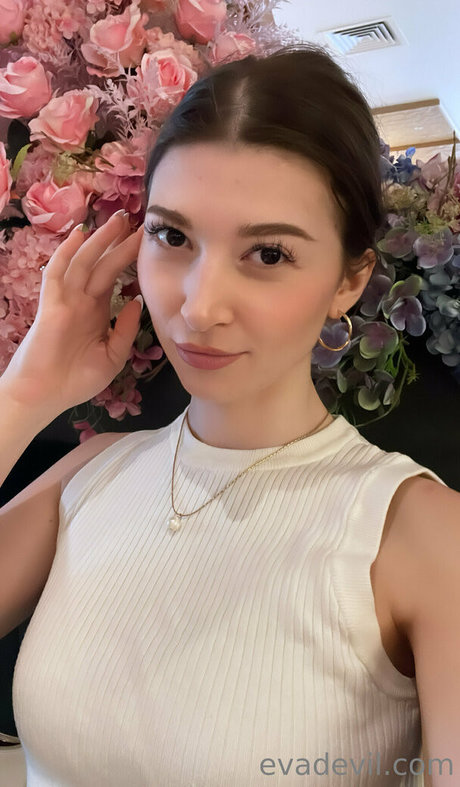 gooncalendar leaked onlyfans