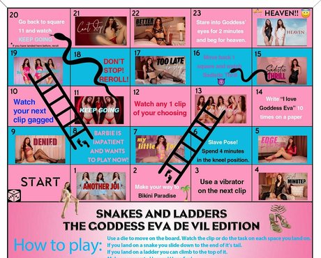 gooncalendar leaked onlyfans sextape