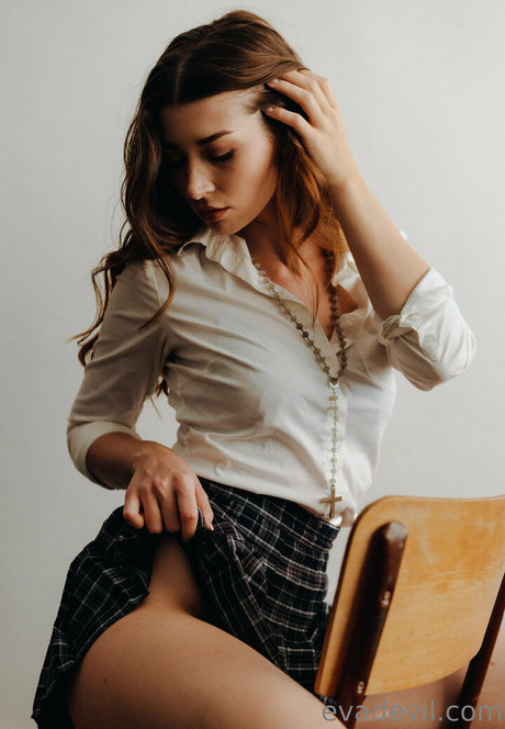 gooncalendar onlyfans content type