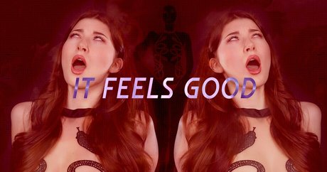 gooncalendar pics onlyfans