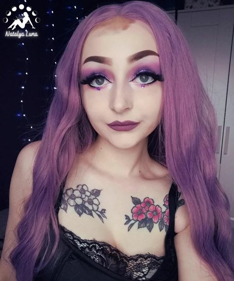 angelbbynatalya onlyfans leaks.