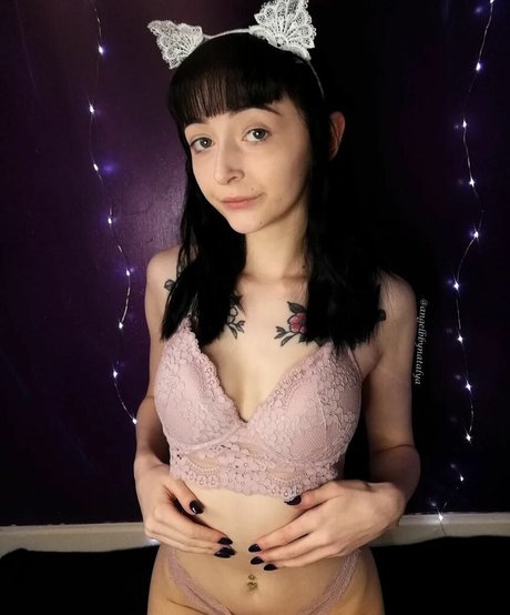 angelbbynatalya porn onlyfans leak