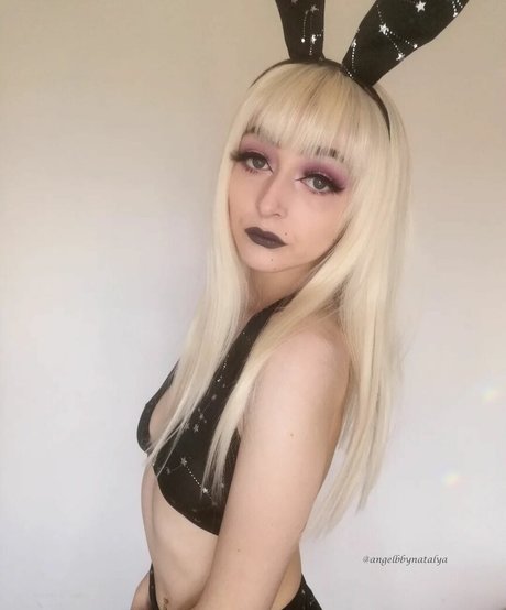 angelbbynatalya new onlyfans leaks