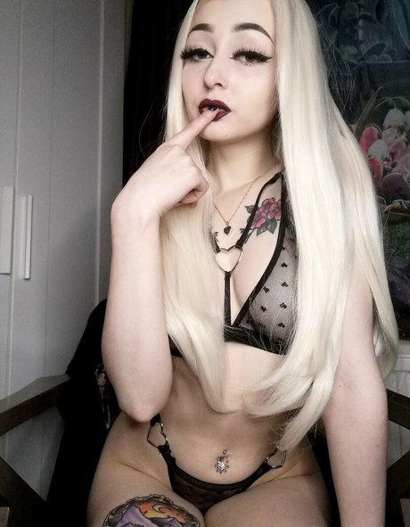 angelbbynatalya only fans pics