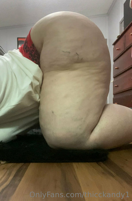 Thicckandy1 onlyfans sex