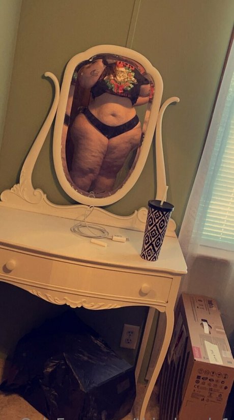 Thicckandy1 onlyfans naked leaks