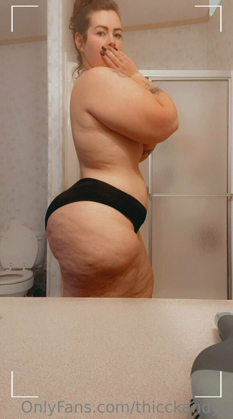 Thicckandy1 onlyfans page