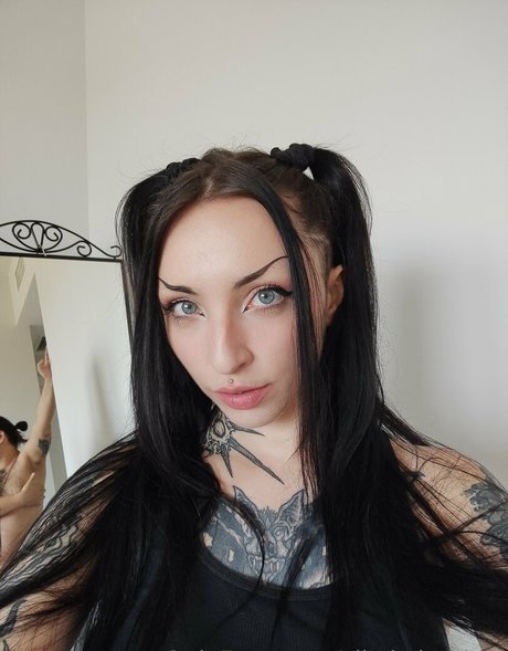 sikoisdeadvip onlyfans free porn