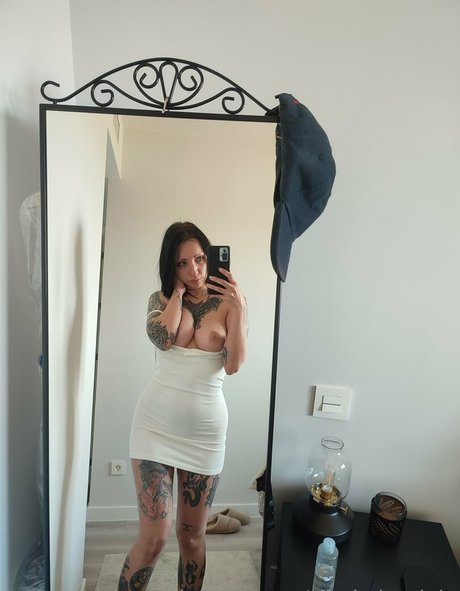 sikoisdeadvip onlyfans naked