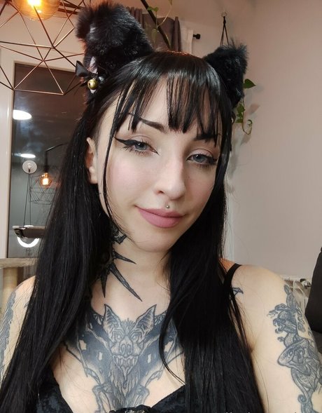 sikoisdeadvip only fans leak nude