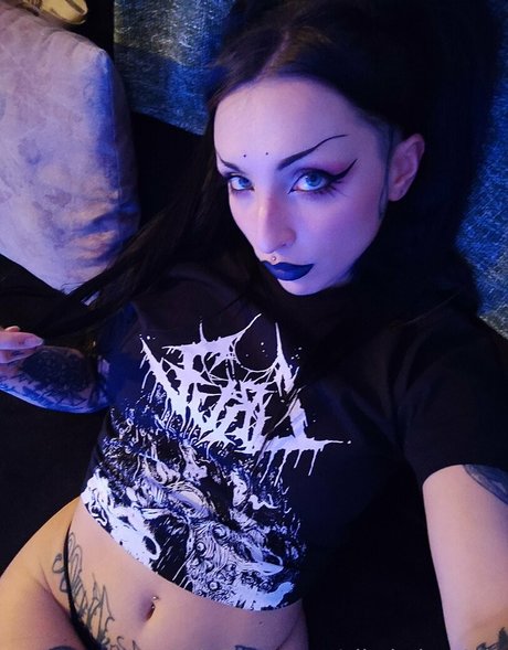 sikoisdeadvip onlyfans leaj