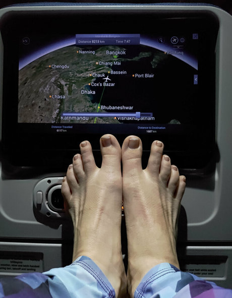 deepthroat onlyfans art porn candids