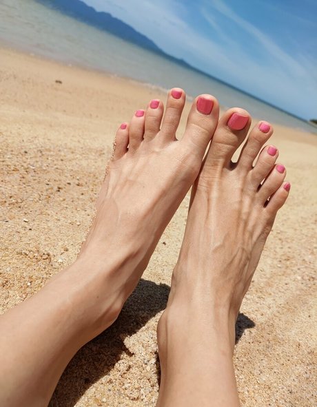 videos xxx onlyfans sexy nude view