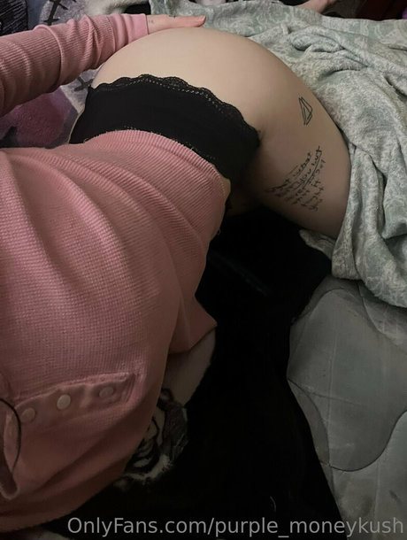 cherriesdrop xxx only fans