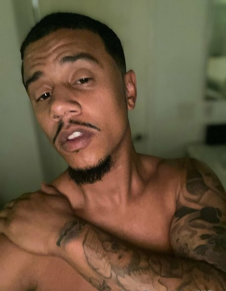 lilfizz onlyfans hot
