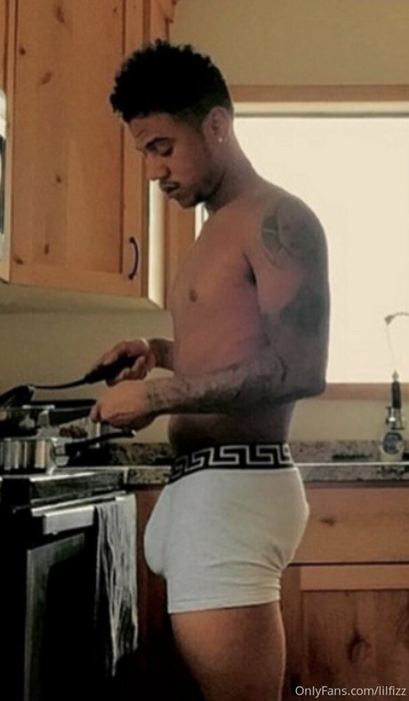 lilfizz leaked only fans