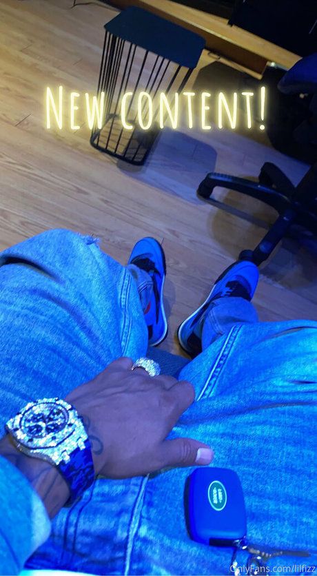 lilfizz ass onlyfans