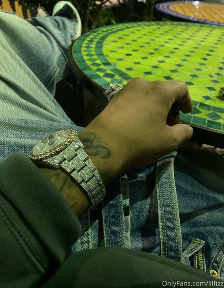 lilfizz nude on onlyfans