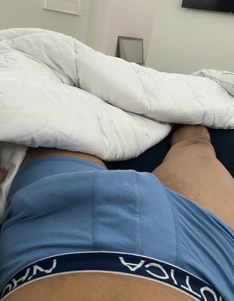 lilfizz nude leaks onlyfans