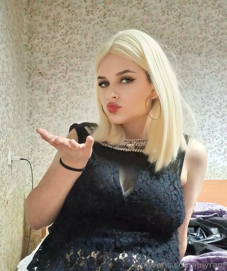 julyranf onlyfans xxx