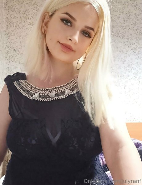 julyranf onlyfans leams
