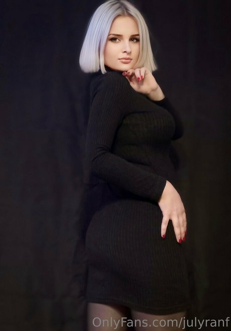 hot naked onlyfans free naked snap