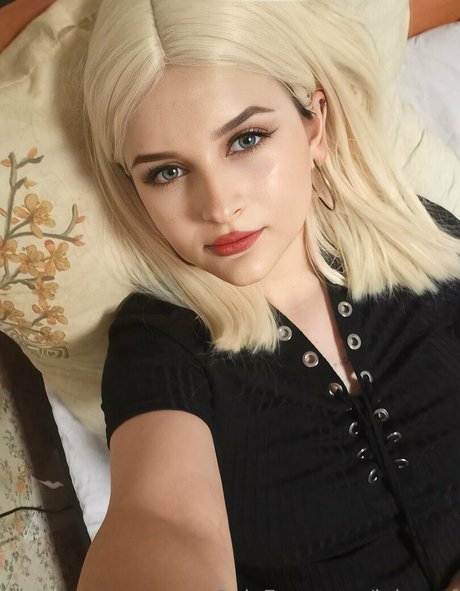 julyranf onlyfans leaked