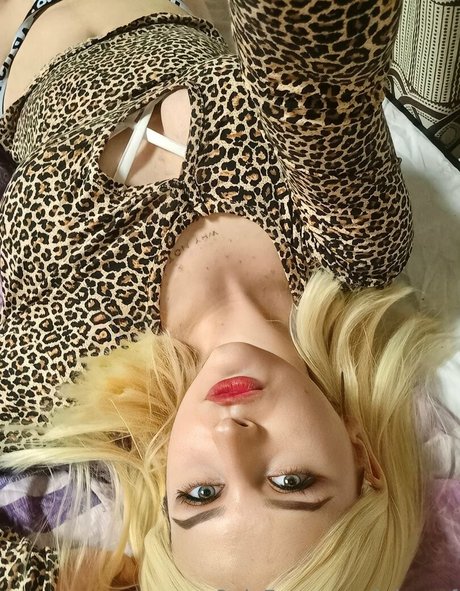 julyranf leaked onlyfans content