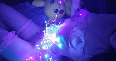 redhead deepthroat onlyfans art xxx depiction