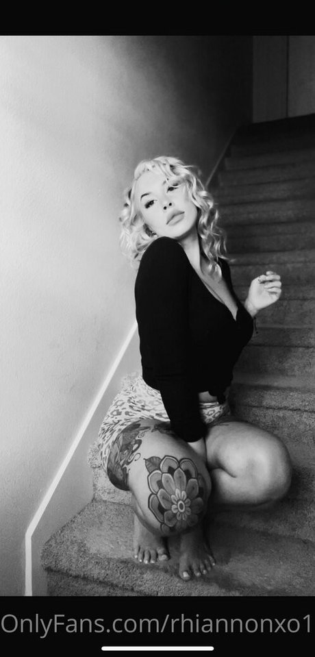 rhiannonxo1 onlyfans exposed